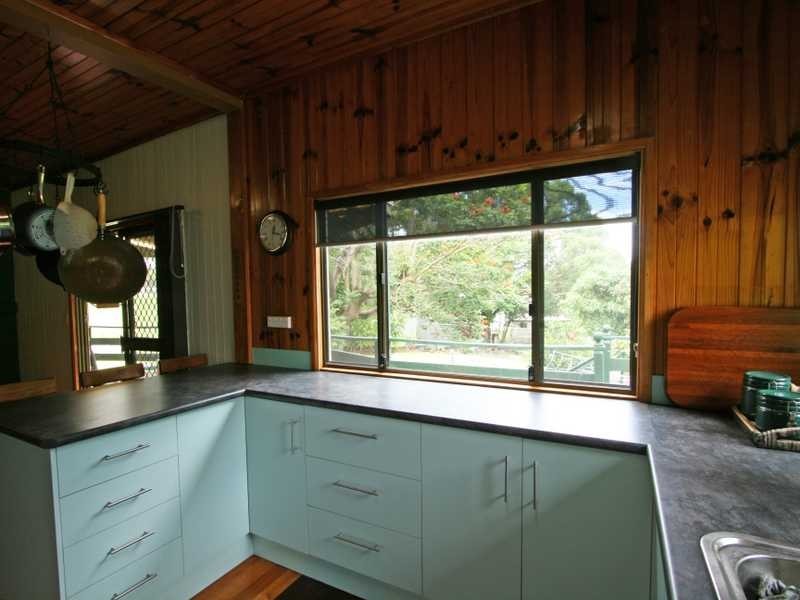 515 Guineas Creek Road, Tallebudgera QLD 4228