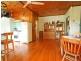 515 Guineas Creek Road, Tallebudgera QLD 4228