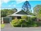 515 Guineas Creek Road, Tallebudgera QLD 4228