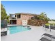 10 Brush Box Street, Elanora QLD 4221