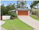 10 Brush Box Street, Elanora QLD 4221