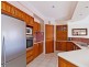 10 Brush Box Street, Elanora QLD 4221