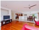 10 Brush Box Street, Elanora QLD 4221