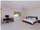 10 Brush Box Street, Elanora QLD 4221