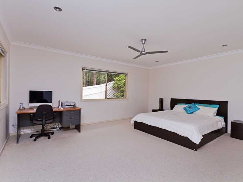 10 Brush Box Street, Elanora QLD 4221