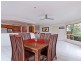 10 Brush Box Street, Elanora QLD 4221