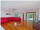10 Brush Box Street, Elanora QLD 4221