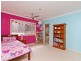 10 Brush Box Street, Elanora QLD 4221
