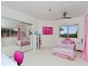 10 Brush Box Street, Elanora QLD 4221