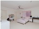 10 Brush Box Street, Elanora QLD 4221