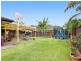 3 Mollys Place, Currumbin Waters QLD 4223