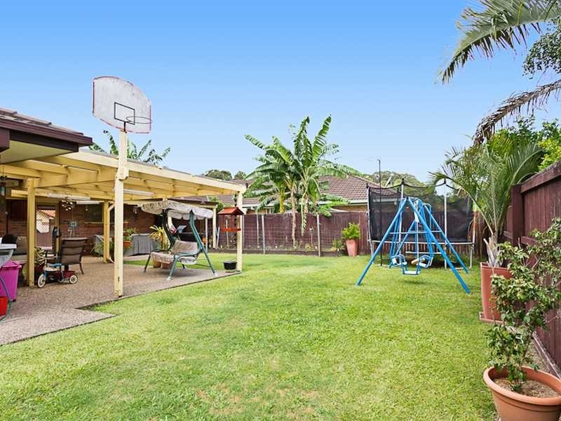 3 Mollys Place, Currumbin Waters QLD 4223