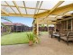 3 Mollys Place, Currumbin Waters QLD 4223