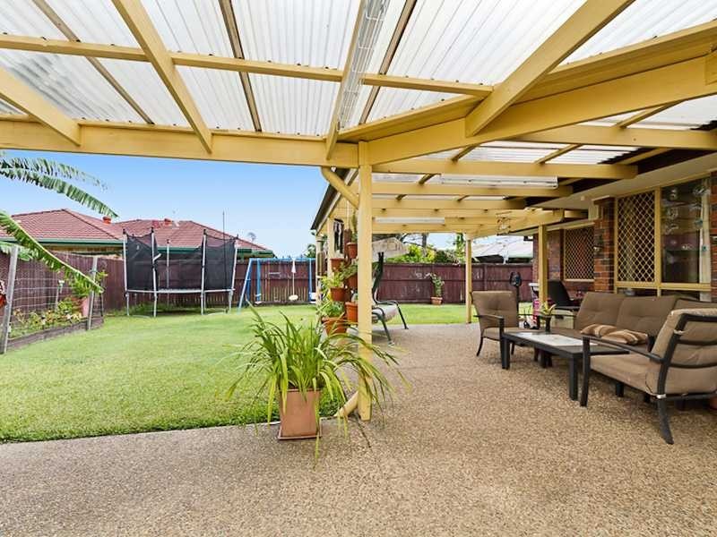 3 Mollys Place, Currumbin Waters QLD 4223