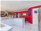 3 Mollys Place, Currumbin Waters QLD 4223