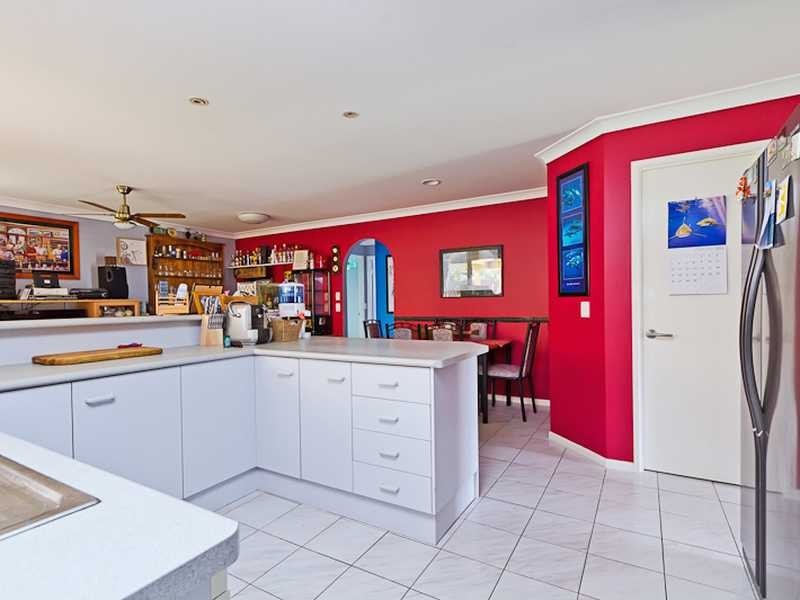 3 Mollys Place, Currumbin Waters QLD 4223