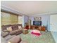 3 Mollys Place, Currumbin Waters QLD 4223