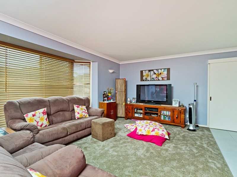 3 Mollys Place, Currumbin Waters QLD 4223