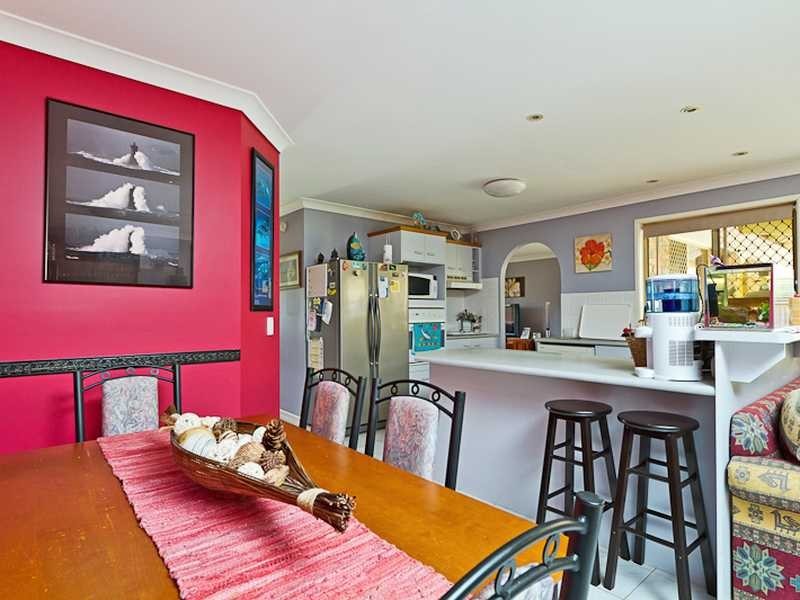 3 Mollys Place, Currumbin Waters QLD 4223