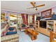 3 Mollys Place, Currumbin Waters QLD 4223
