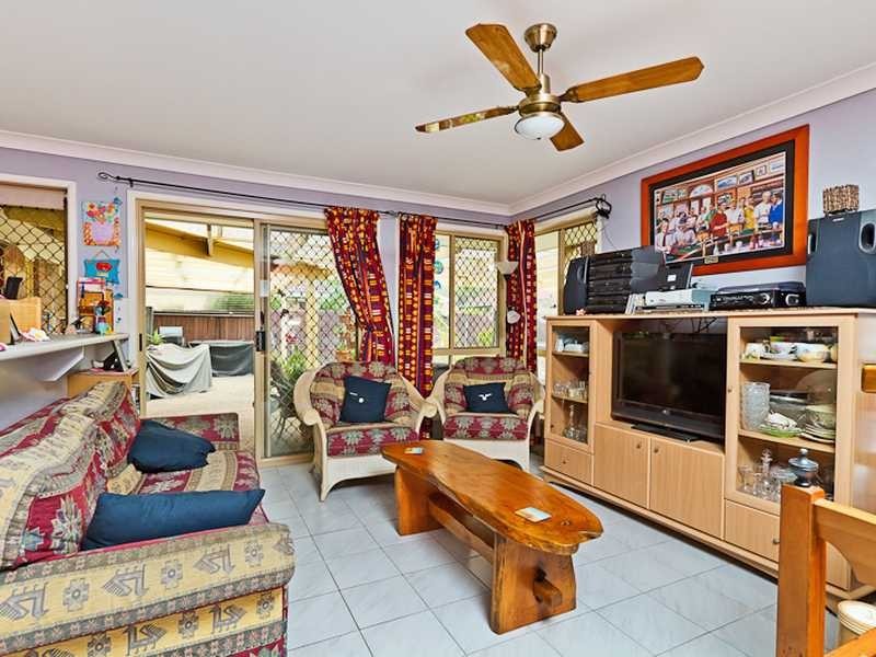 3 Mollys Place, Currumbin Waters QLD 4223