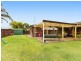 3 Mollys Place, Currumbin Waters QLD 4223