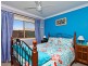 3 Mollys Place, Currumbin Waters QLD 4223