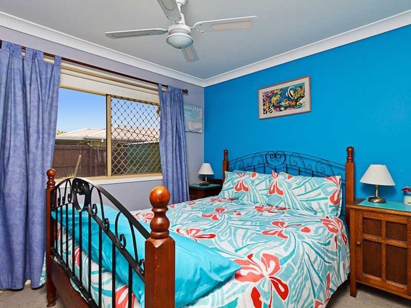 3 Mollys Place, Currumbin Waters QLD 4223