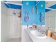 3 Mollys Place, Currumbin Waters QLD 4223