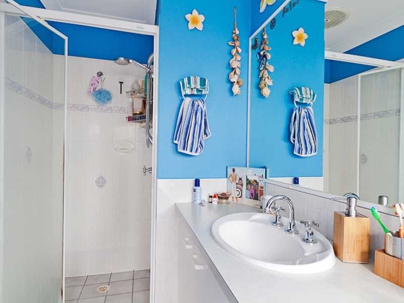 3 Mollys Place, Currumbin Waters QLD 4223