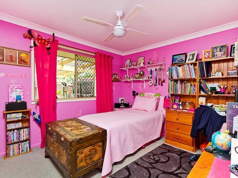 3 Mollys Place, Currumbin Waters QLD 4223