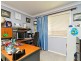 3 Mollys Place, Currumbin Waters QLD 4223
