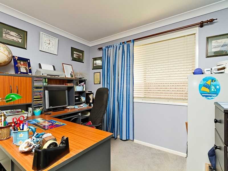 3 Mollys Place, Currumbin Waters QLD 4223