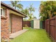 3 Mollys Place, Currumbin Waters QLD 4223