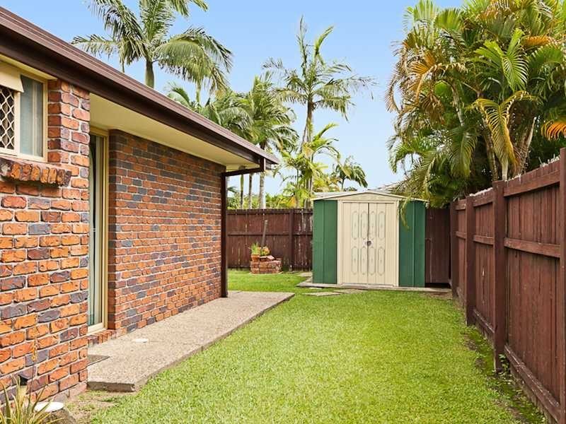 3 Mollys Place, Currumbin Waters QLD 4223