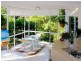 23 Crest Drive, Currumbin QLD 4223
