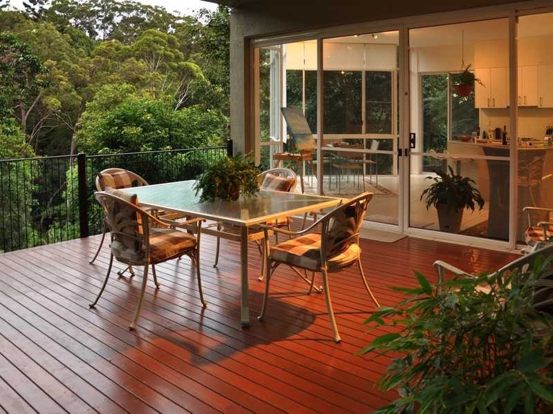 23 Crest Drive, Currumbin QLD 4223