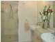 23 Crest Drive, Currumbin QLD 4223