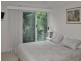 23 Crest Drive, Currumbin QLD 4223