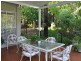 23 Crest Drive, Currumbin QLD 4223