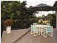 23 Crest Drive, Currumbin QLD 4223