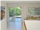 23 Crest Drive, Currumbin QLD 4223
