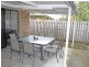 3/8 Ottelia Drive, Elanora QLD 4221