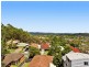13/43 Doubleview Drive, Elanora QLD 4221