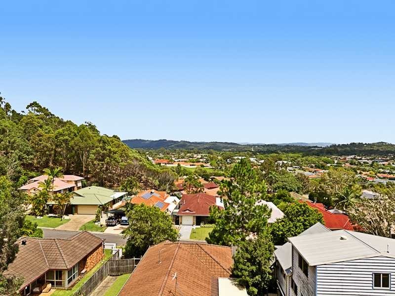 13/43 Doubleview Drive, Elanora QLD 4221