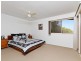 13/43 Doubleview Drive, Elanora QLD 4221
