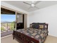 13/43 Doubleview Drive, Elanora QLD 4221