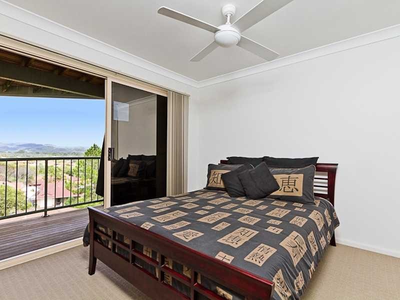 13/43 Doubleview Drive, Elanora QLD 4221