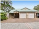 13/43 Doubleview Drive, Elanora QLD 4221