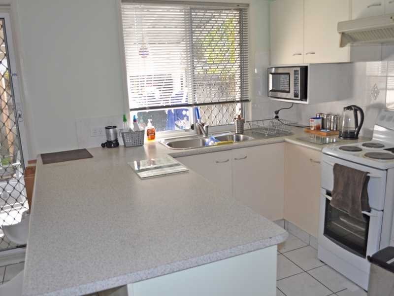 104/2 Coolgardie Street, Elanora QLD 4221